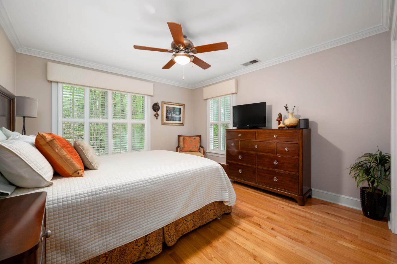 Waxhaw, Union, 28173, United States, 3 Bedrooms Bedrooms, ,3 BathroomsBathrooms,Residential,For Sale,1900100