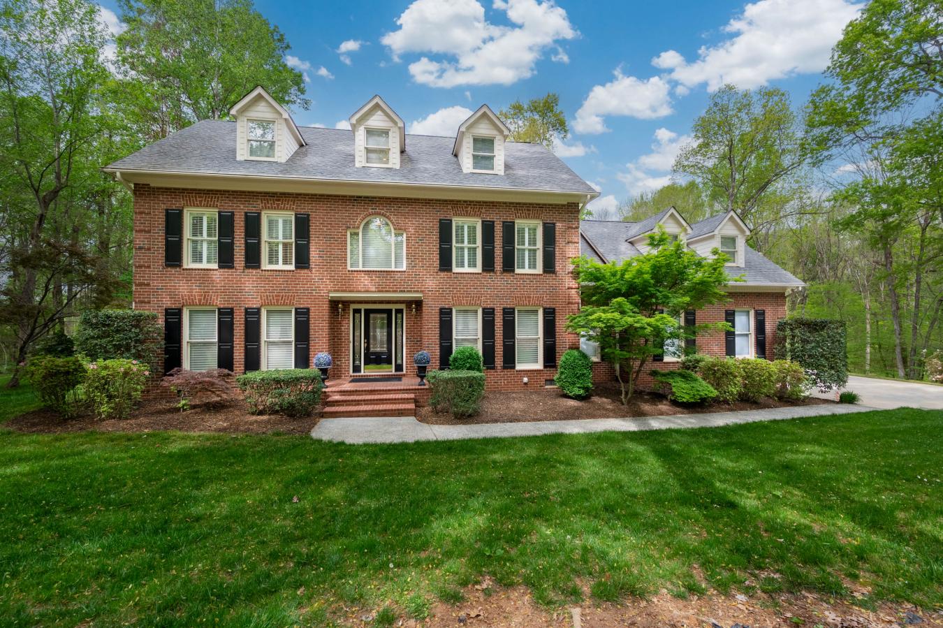 Waxhaw, Union, 28173, United States, 3 Bedrooms Bedrooms, ,3 BathroomsBathrooms,Residential,For Sale,1900100