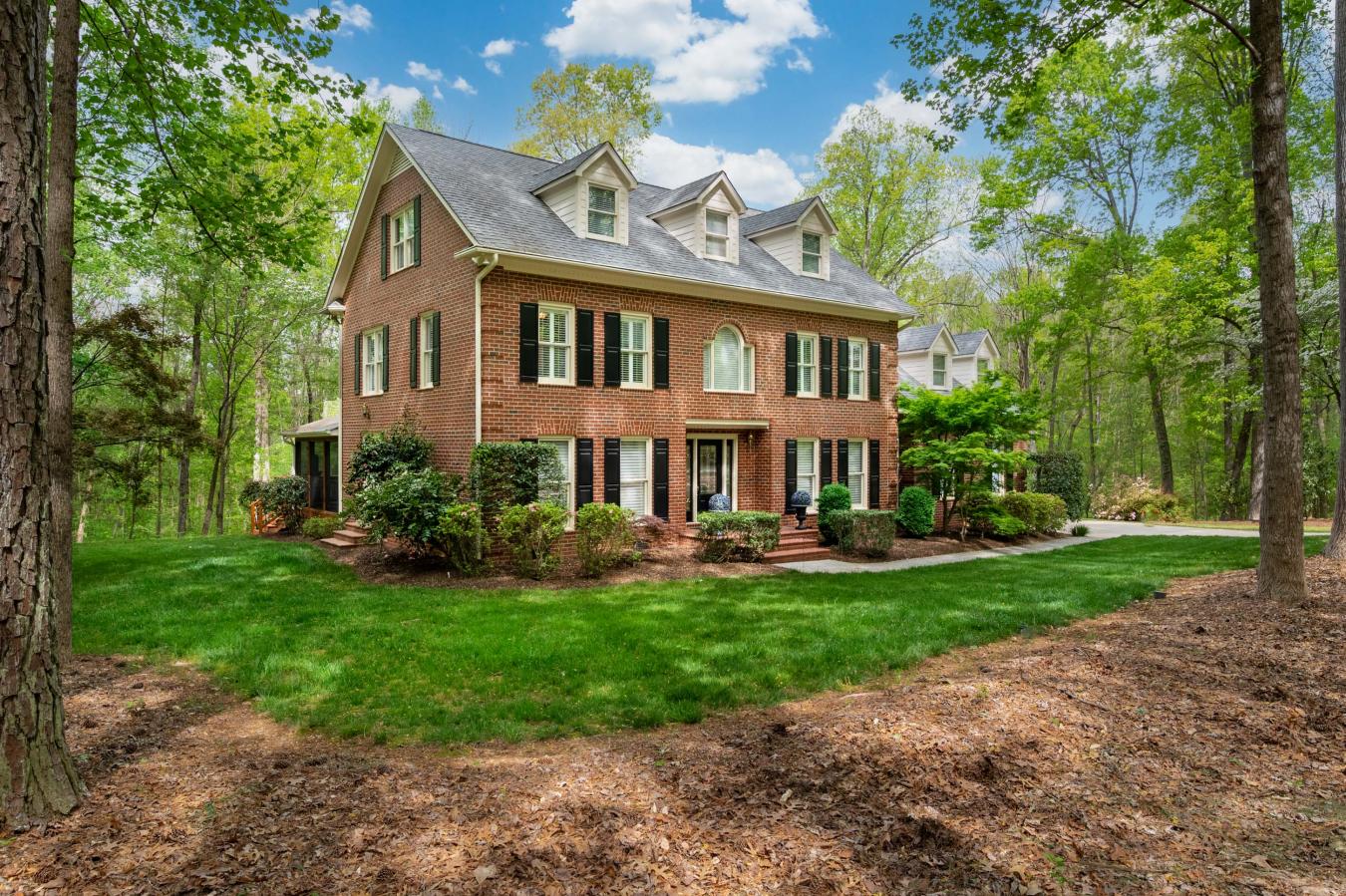 Waxhaw, Union, 28173, United States, 3 Bedrooms Bedrooms, ,3 BathroomsBathrooms,Residential,For Sale,1900100