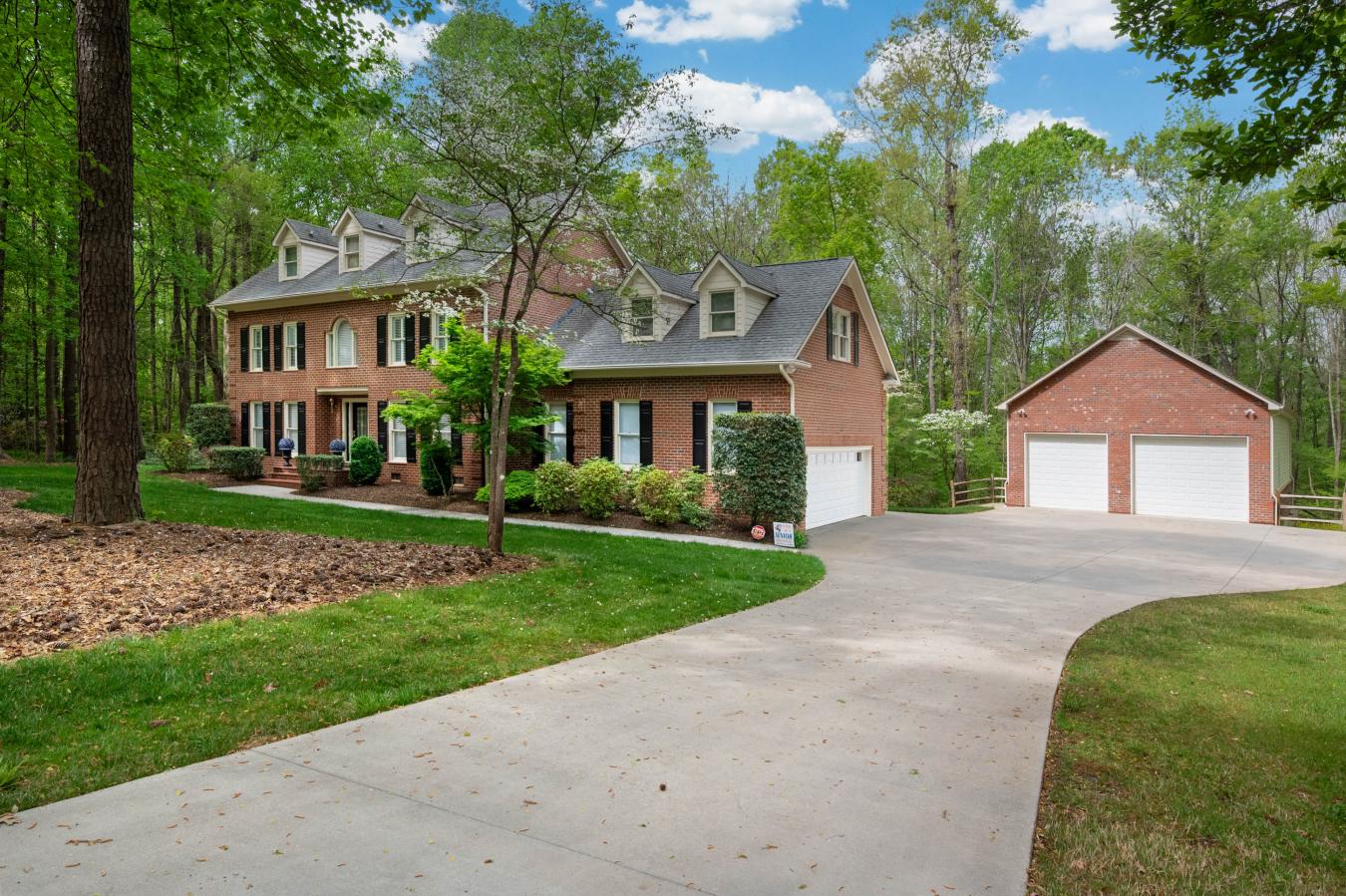 Waxhaw, Union, 28173, United States, 3 Bedrooms Bedrooms, ,3 BathroomsBathrooms,Residential,For Sale,1900100
