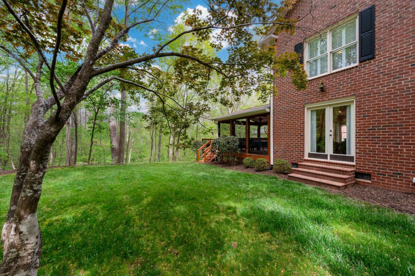 Waxhaw, Union, 28173, United States, 3 Bedrooms Bedrooms, ,3 BathroomsBathrooms,Residential,For Sale,1900100