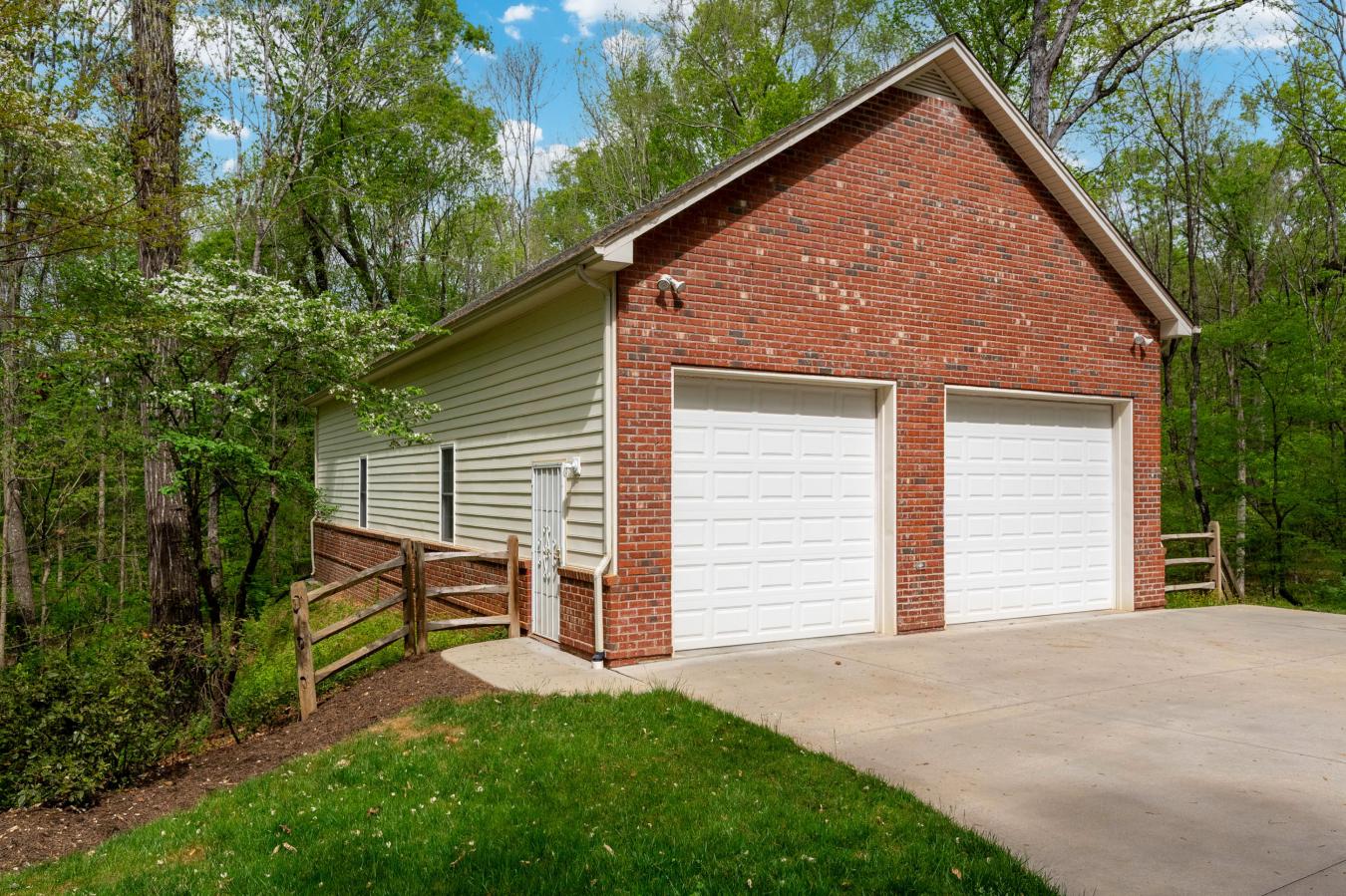 Waxhaw, Union, 28173, United States, 3 Bedrooms Bedrooms, ,3 BathroomsBathrooms,Residential,For Sale,1900100