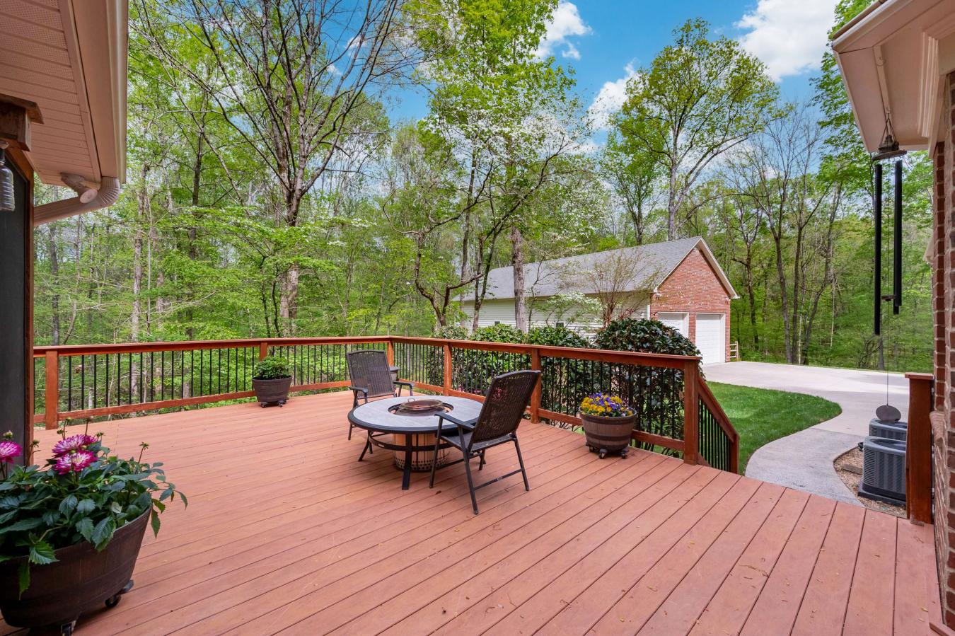 Waxhaw, Union, 28173, United States, 3 Bedrooms Bedrooms, ,3 BathroomsBathrooms,Residential,For Sale,1900100