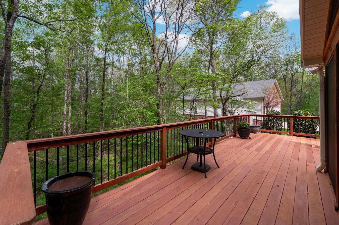 Waxhaw, Union, 28173, United States, 3 Bedrooms Bedrooms, ,3 BathroomsBathrooms,Residential,For Sale,1900100