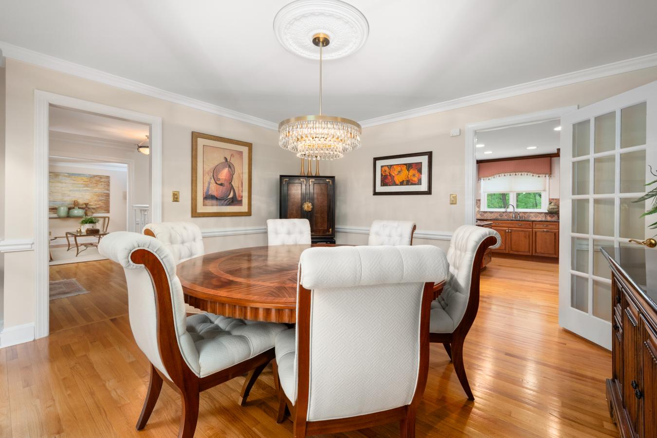 Waxhaw, Union, 28173, United States, 3 Bedrooms Bedrooms, ,3 BathroomsBathrooms,Residential,For Sale,1900100