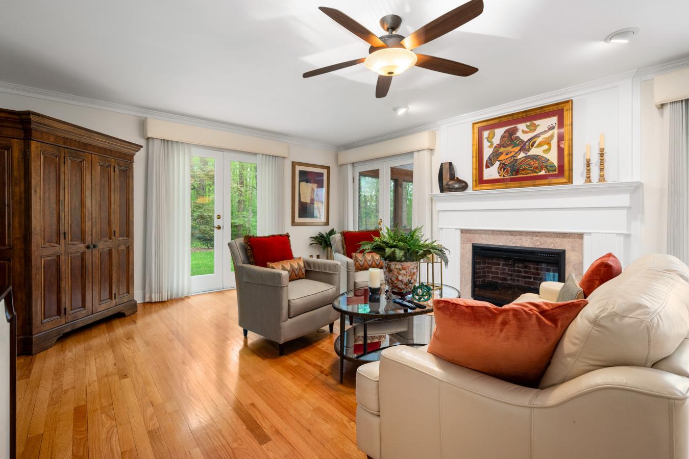 Waxhaw, Union, 28173, United States, 3 Bedrooms Bedrooms, ,3 BathroomsBathrooms,Residential,For Sale,1900100