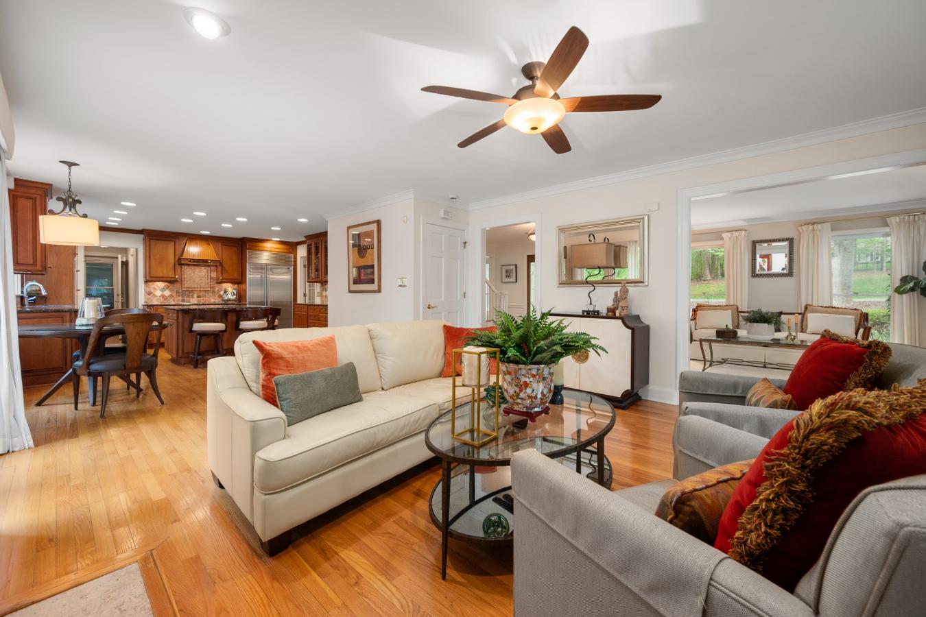 Waxhaw, Union, 28173, United States, 3 Bedrooms Bedrooms, ,3 BathroomsBathrooms,Residential,For Sale,1900100
