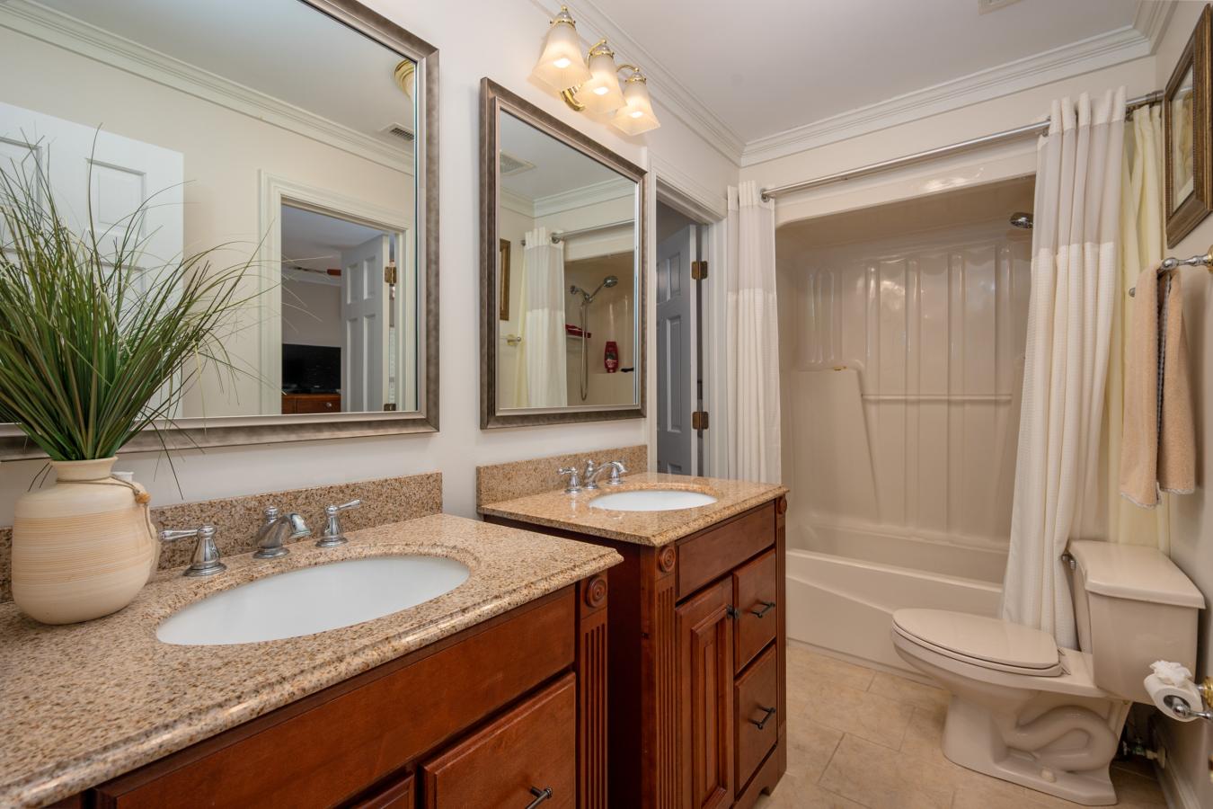Waxhaw, Union, 28173, United States, 3 Bedrooms Bedrooms, ,3 BathroomsBathrooms,Residential,For Sale,1900100