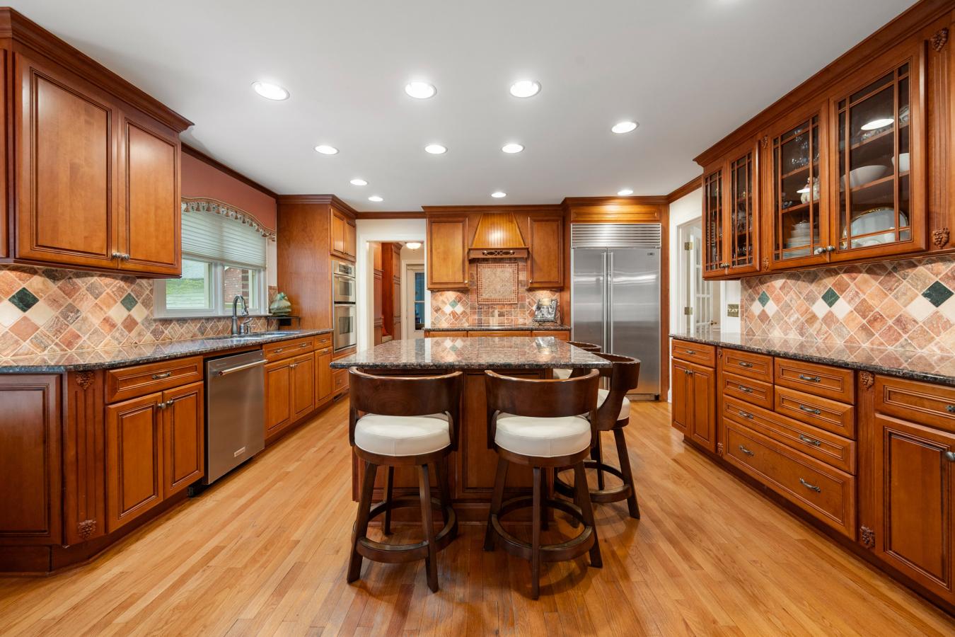 Waxhaw, Union, 28173, United States, 3 Bedrooms Bedrooms, ,3 BathroomsBathrooms,Residential,For Sale,1900100
