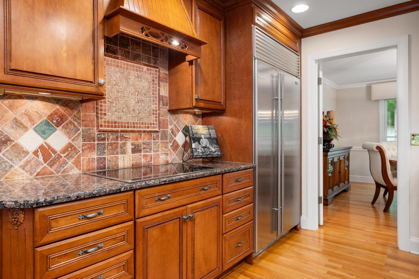 Waxhaw, Union, 28173, United States, 3 Bedrooms Bedrooms, ,3 BathroomsBathrooms,Residential,For Sale,1900100