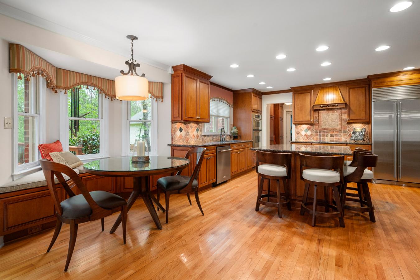 Waxhaw, Union, 28173, United States, 3 Bedrooms Bedrooms, ,3 BathroomsBathrooms,Residential,For Sale,1900100