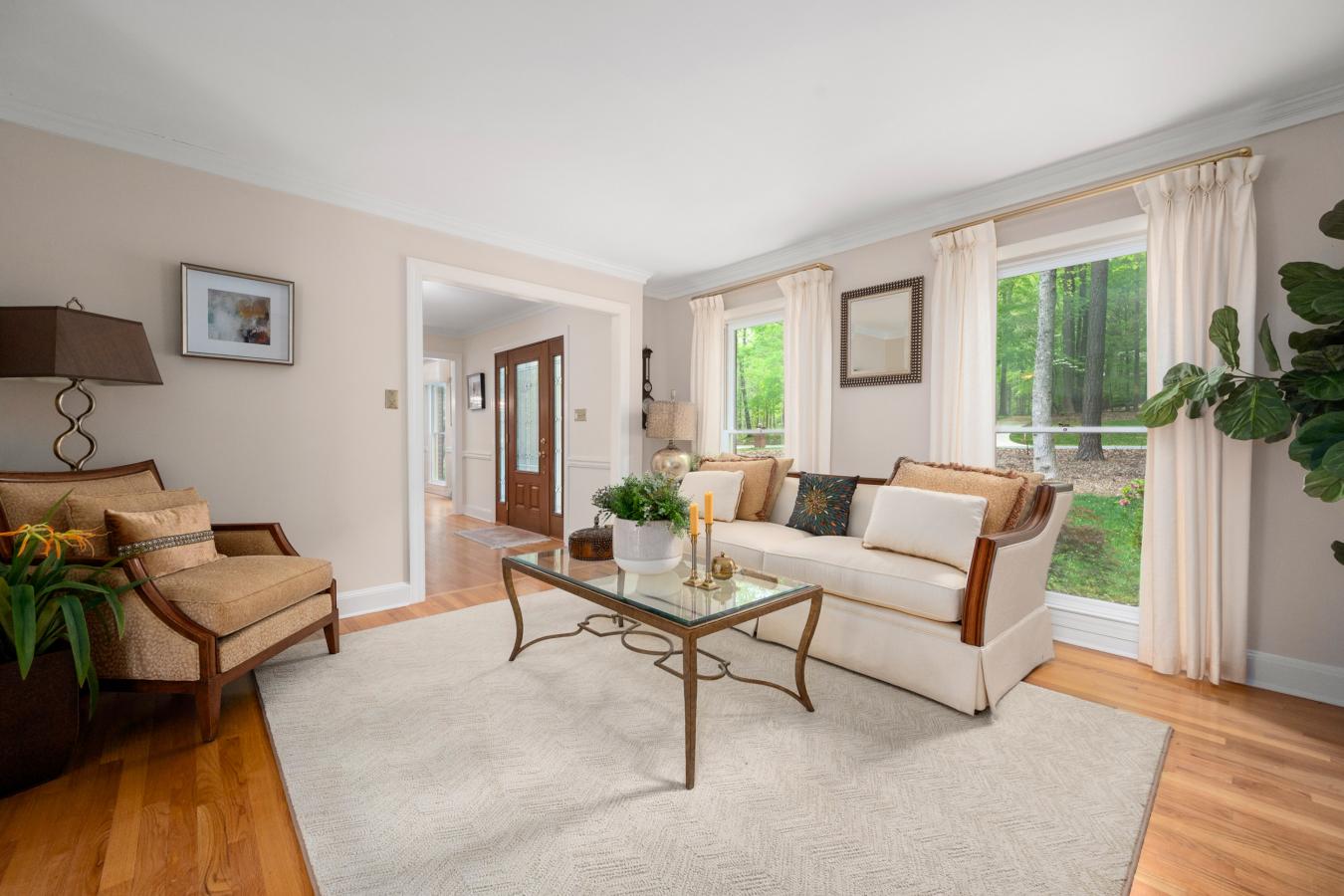 Waxhaw, Union, 28173, United States, 3 Bedrooms Bedrooms, ,3 BathroomsBathrooms,Residential,For Sale,1900100