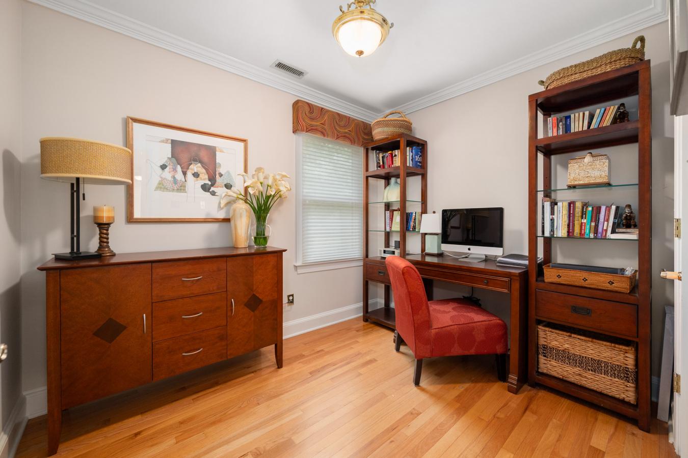 Waxhaw, Union, 28173, United States, 3 Bedrooms Bedrooms, ,3 BathroomsBathrooms,Residential,For Sale,1900100