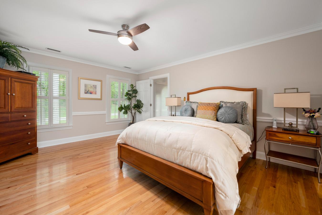 Waxhaw, Union, 28173, United States, 3 Bedrooms Bedrooms, ,3 BathroomsBathrooms,Residential,For Sale,1900100