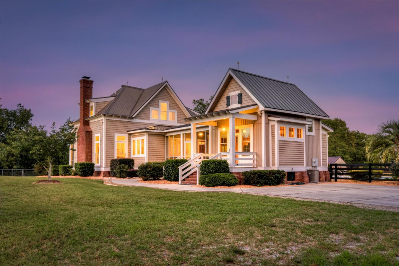 Windsor, Aiken, 29856, United States, 4 Bedrooms Bedrooms, ,3 BathroomsBathrooms,Residential,For Sale,1900330