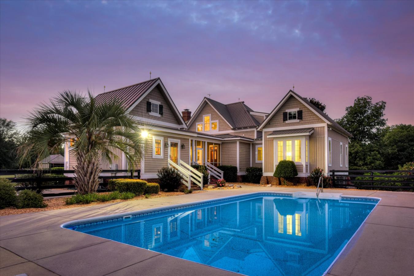 Windsor, Aiken, 29856, United States, 4 Bedrooms Bedrooms, ,3 BathroomsBathrooms,Residential,For Sale,1900330