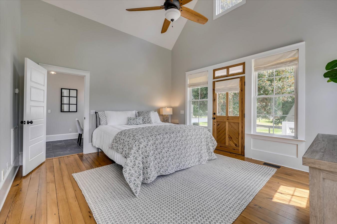 Windsor, Aiken, 29856, United States, 4 Bedrooms Bedrooms, ,3 BathroomsBathrooms,Residential,For Sale,1900330