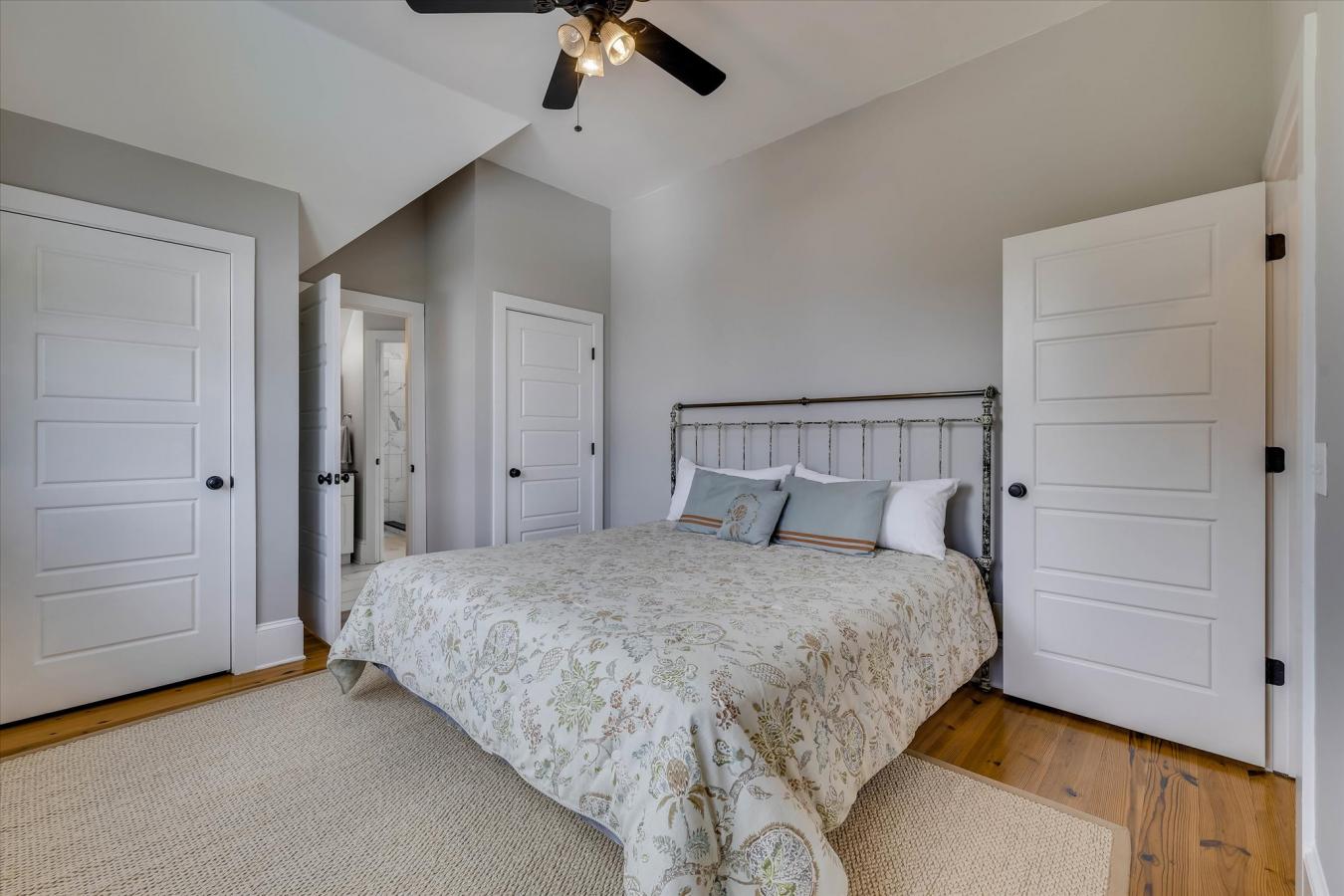 Windsor, Aiken, 29856, United States, 4 Bedrooms Bedrooms, ,3 BathroomsBathrooms,Residential,For Sale,1900330