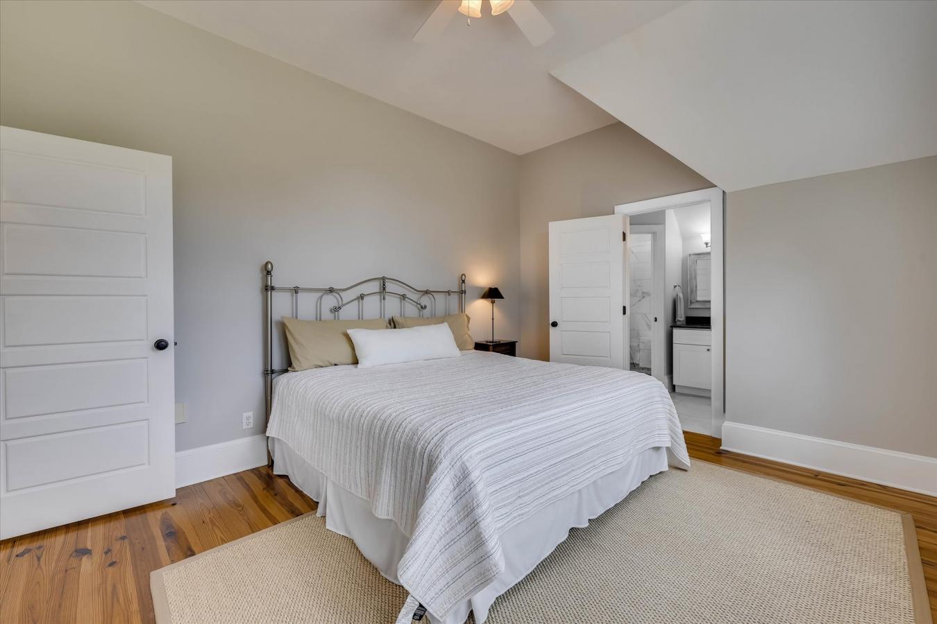 Windsor, Aiken, 29856, United States, 4 Bedrooms Bedrooms, ,3 BathroomsBathrooms,Residential,For Sale,1900330