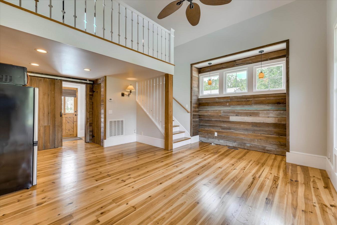 Windsor, Aiken, 29856, United States, 4 Bedrooms Bedrooms, ,3 BathroomsBathrooms,Residential,For Sale,1900330