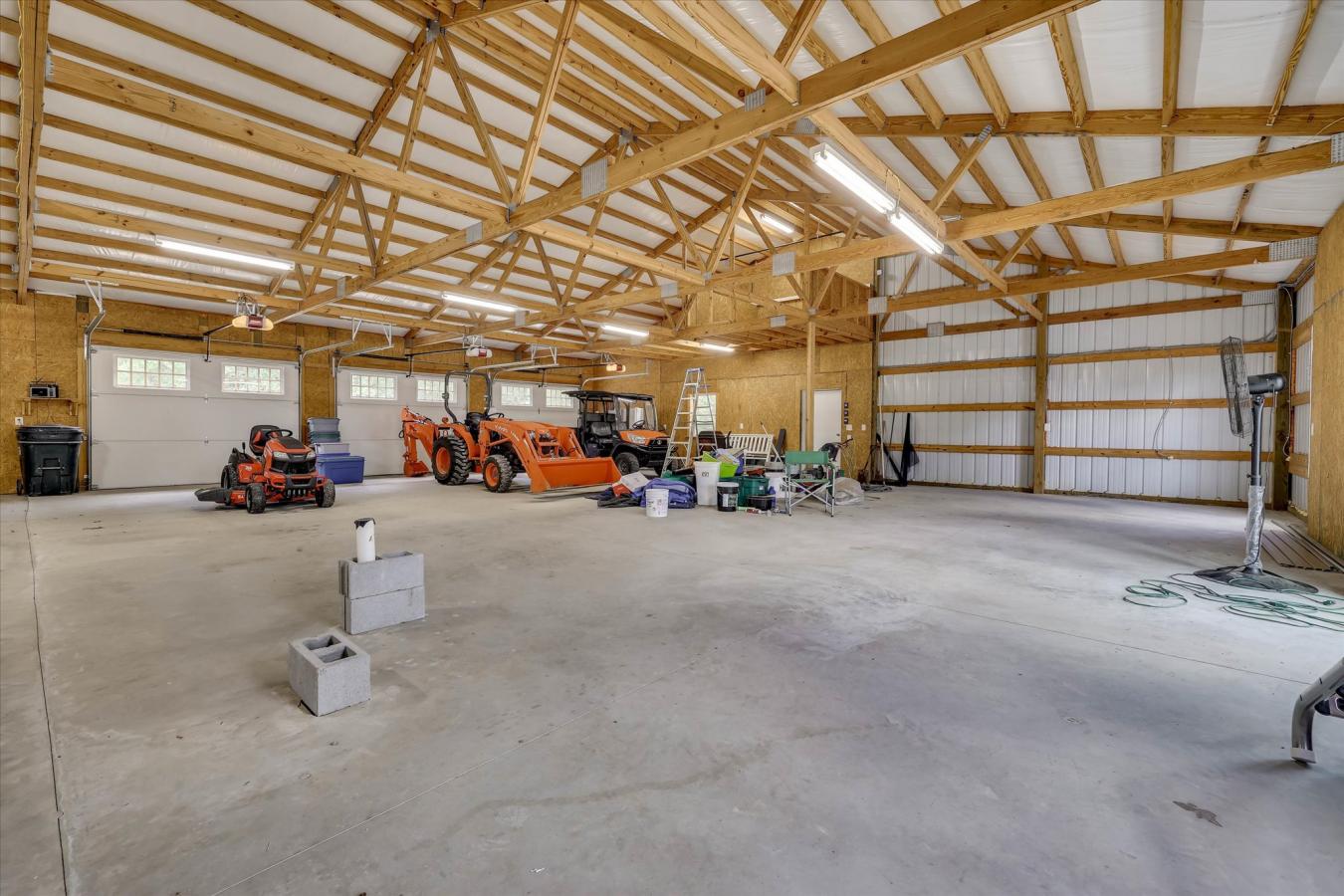 Windsor, Aiken, 29856, United States, 4 Bedrooms Bedrooms, ,3 BathroomsBathrooms,Residential,For Sale,1900330