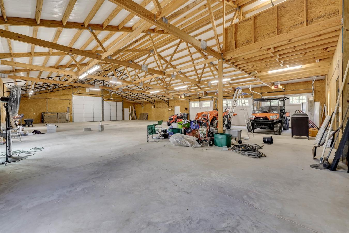 Windsor, Aiken, 29856, United States, 4 Bedrooms Bedrooms, ,3 BathroomsBathrooms,Residential,For Sale,1900330