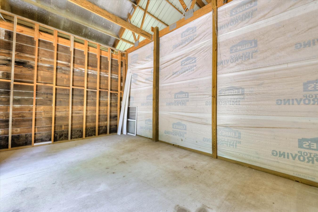 Windsor, Aiken, 29856, United States, 4 Bedrooms Bedrooms, ,3 BathroomsBathrooms,Residential,For Sale,1900330