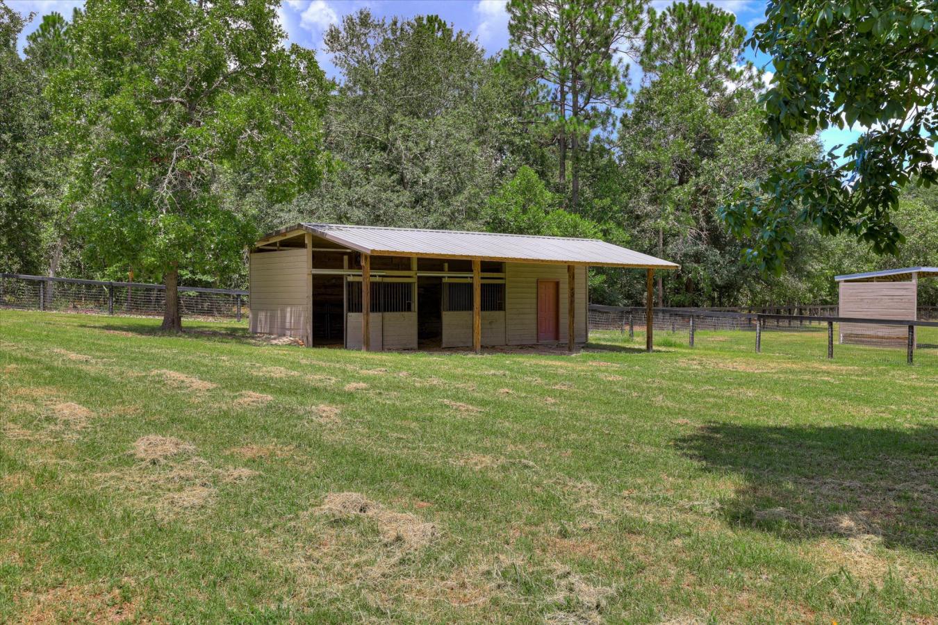 Windsor, Aiken, 29856, United States, 4 Bedrooms Bedrooms, ,3 BathroomsBathrooms,Residential,For Sale,1900330