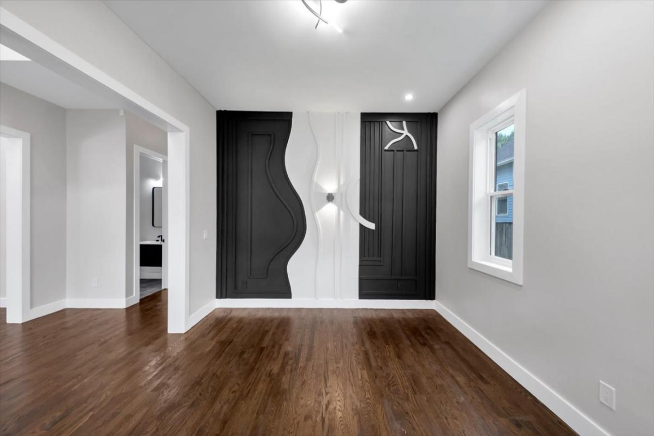 Atlanta, DeKalb, 30317, United States, 5 Bedrooms Bedrooms, ,4 BathroomsBathrooms,Residential,For Sale,1900098