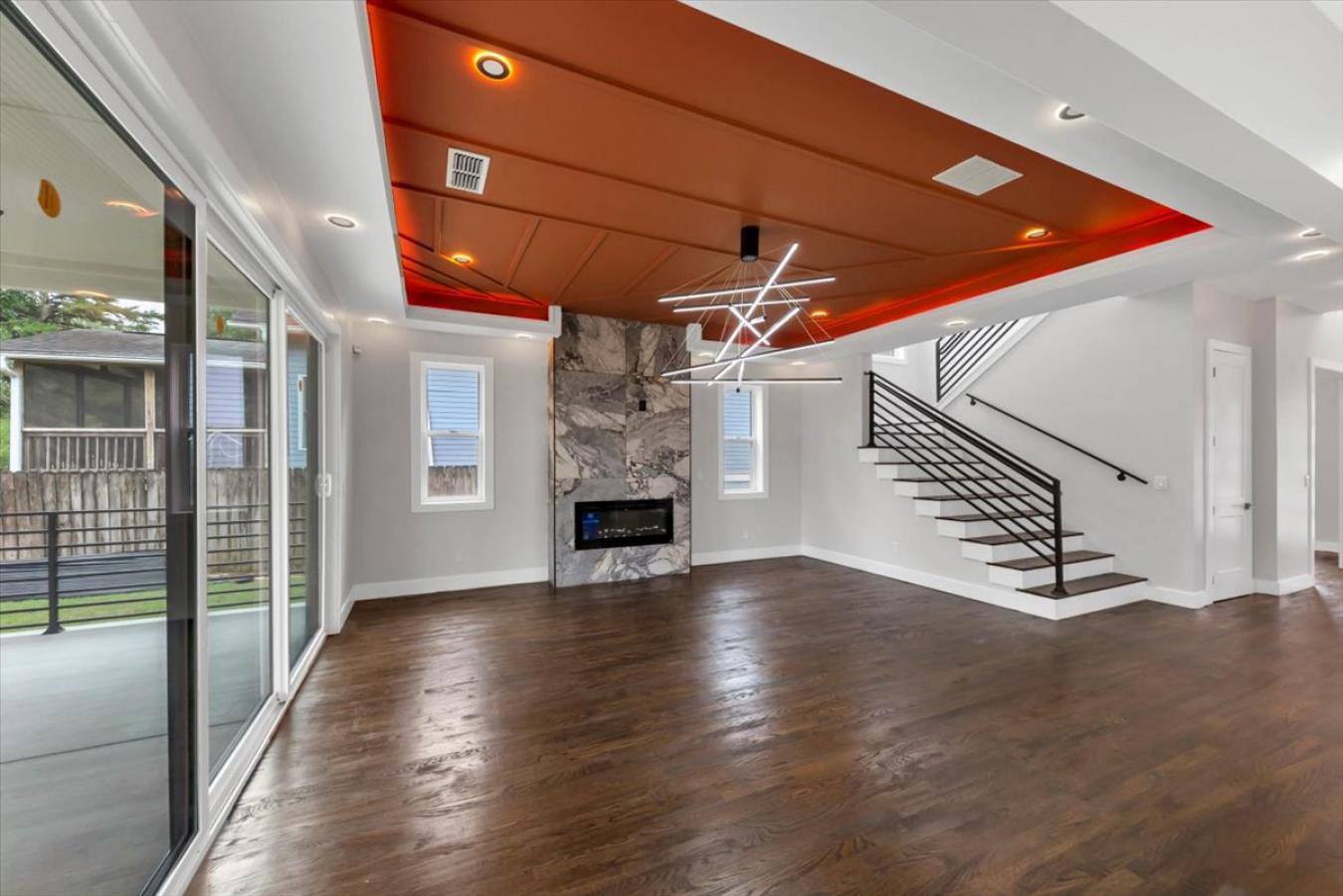Atlanta, DeKalb, 30317, United States, 5 Bedrooms Bedrooms, ,4 BathroomsBathrooms,Residential,For Sale,1900098