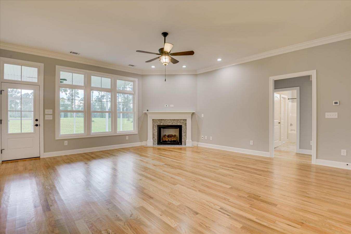 Aiken, Aiken, 29803, United States, ,Residential,For Sale,1900097