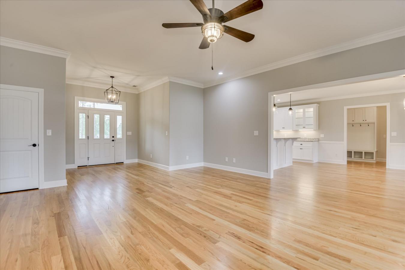 Aiken, Aiken, 29803, United States, ,Residential,For Sale,1900097