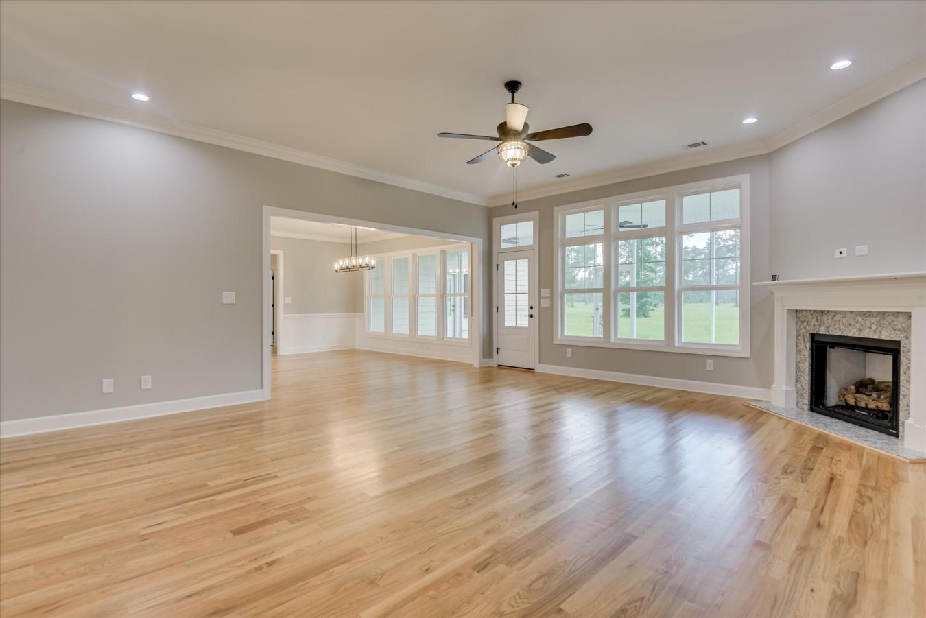 Aiken, Aiken, 29803, United States, ,Residential,For Sale,1900097