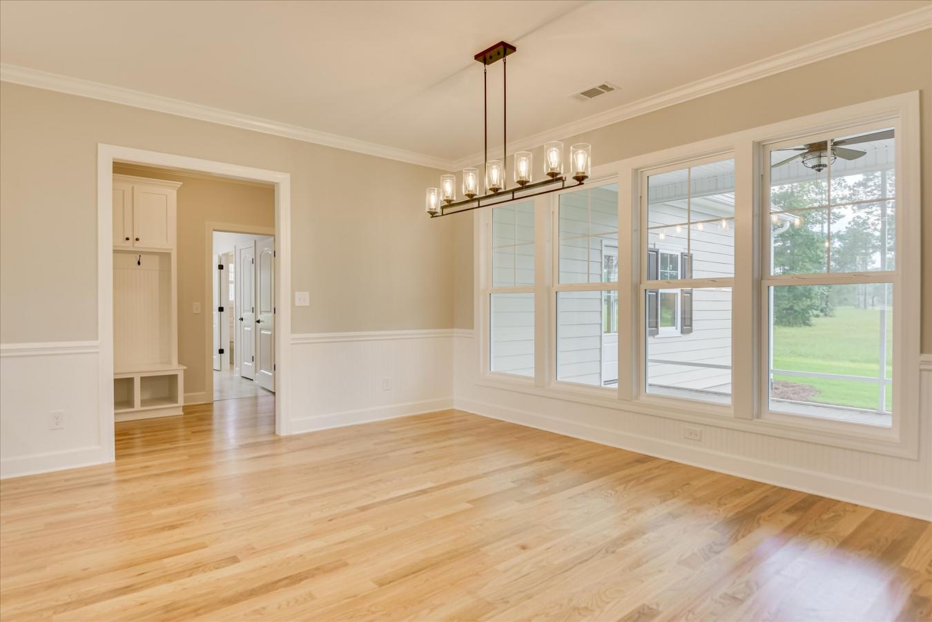 Aiken, Aiken, 29803, United States, ,Residential,For Sale,1900097