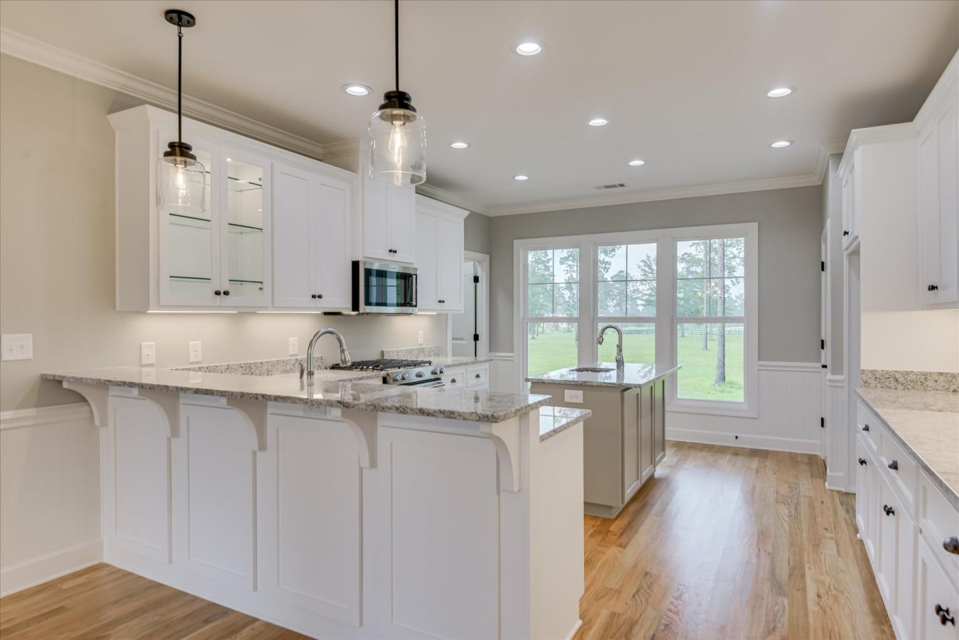 Aiken, Aiken, 29803, United States, ,Residential,For Sale,1900097