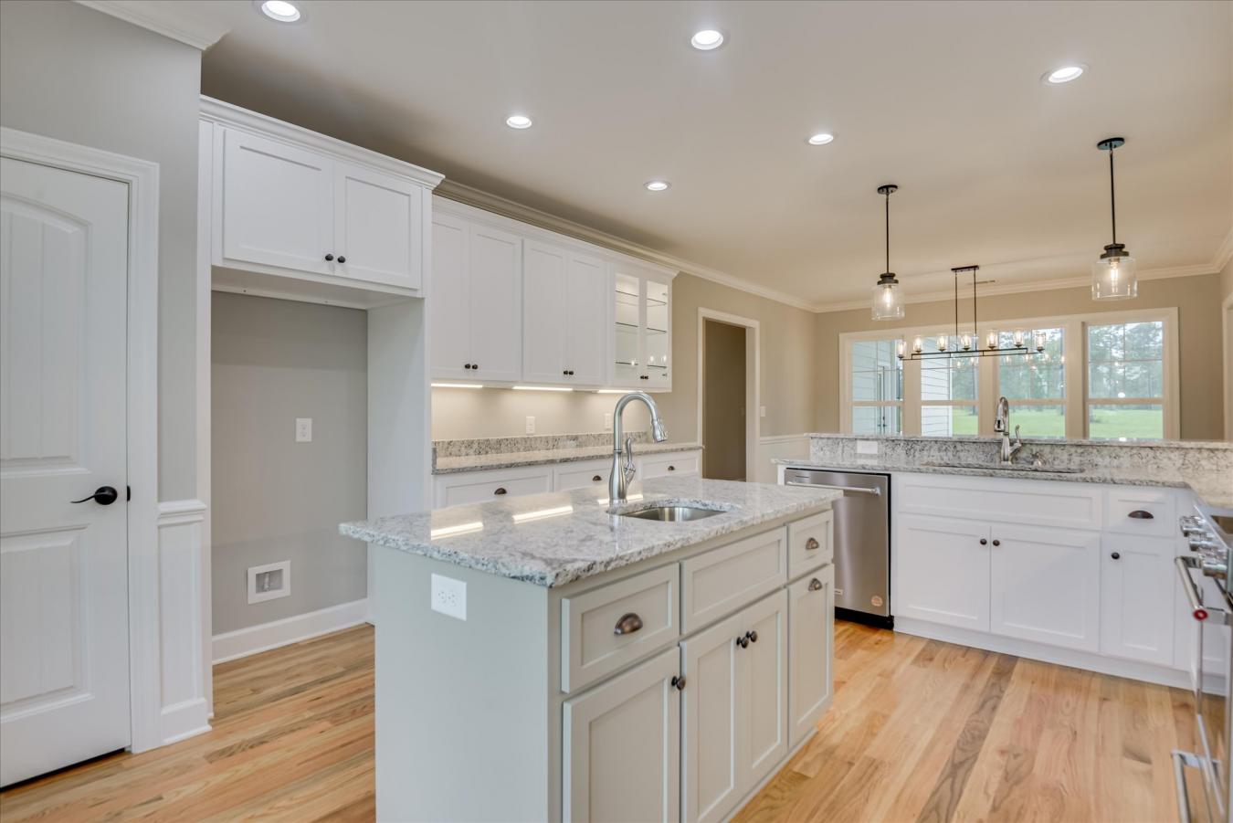 Aiken, Aiken, 29803, United States, ,Residential,For Sale,1900097