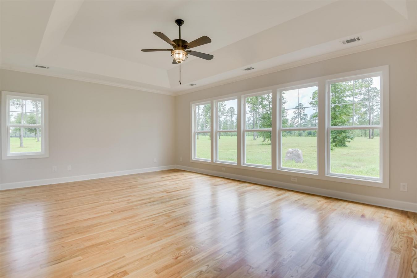 Aiken, Aiken, 29803, United States, ,Residential,For Sale,1900097