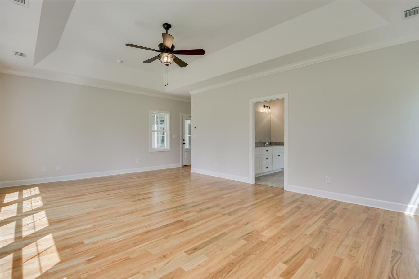 Aiken, Aiken, 29803, United States, ,Residential,For Sale,1900097