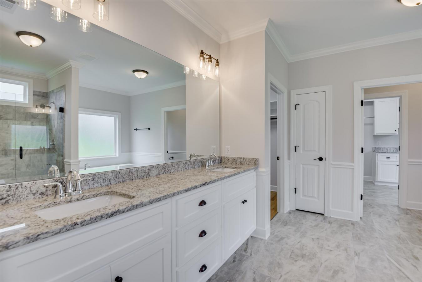 Aiken, Aiken, 29803, United States, ,Residential,For Sale,1900097