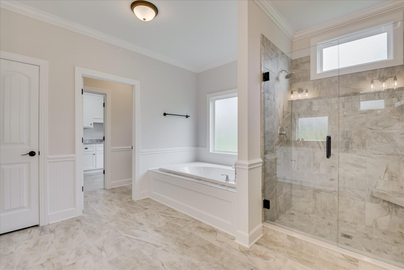 Aiken, Aiken, 29803, United States, ,Residential,For Sale,1900097