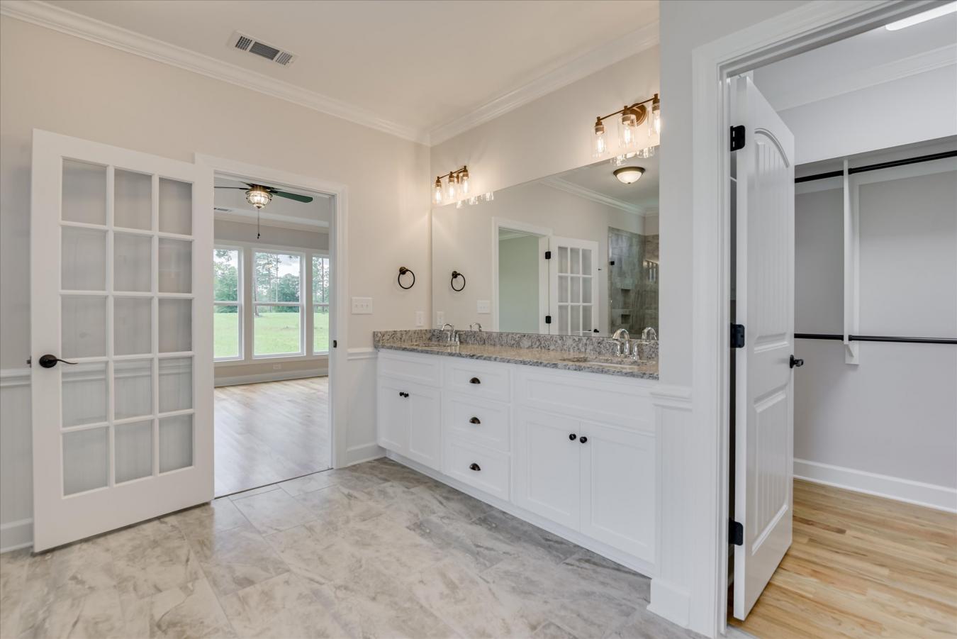 Aiken, Aiken, 29803, United States, ,Residential,For Sale,1900097