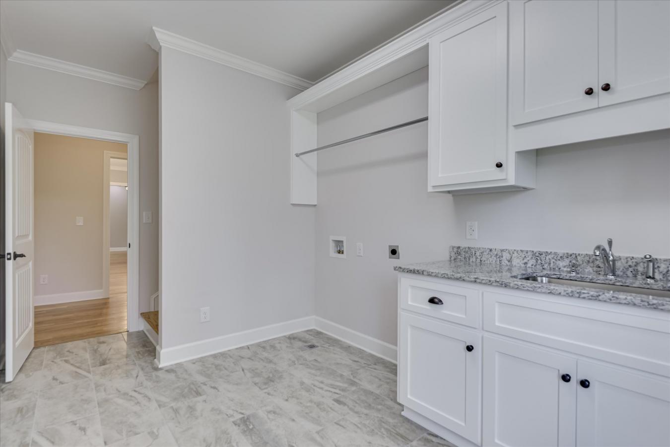 Aiken, Aiken, 29803, United States, ,Residential,For Sale,1900097