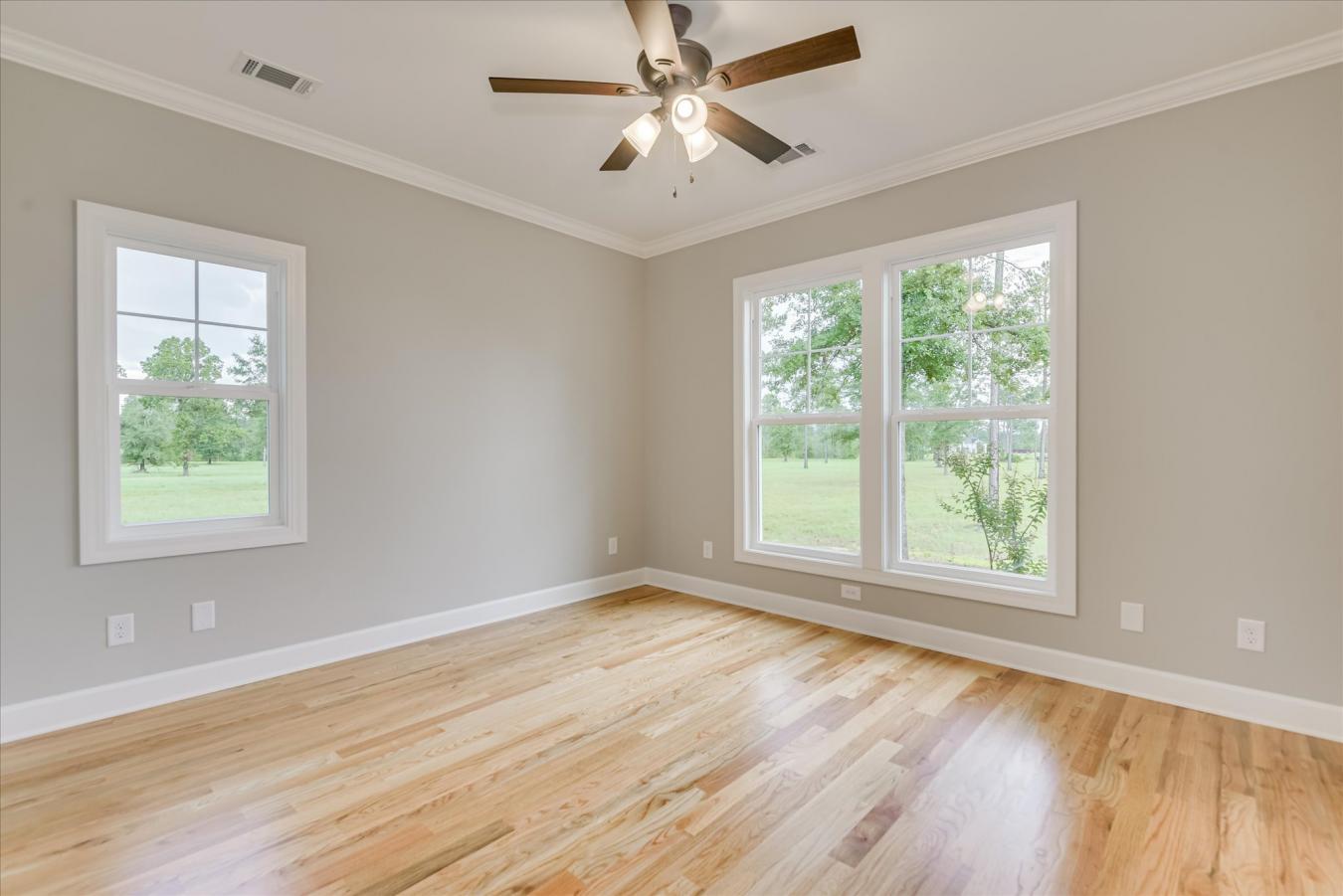 Aiken, Aiken, 29803, United States, ,Residential,For Sale,1900097