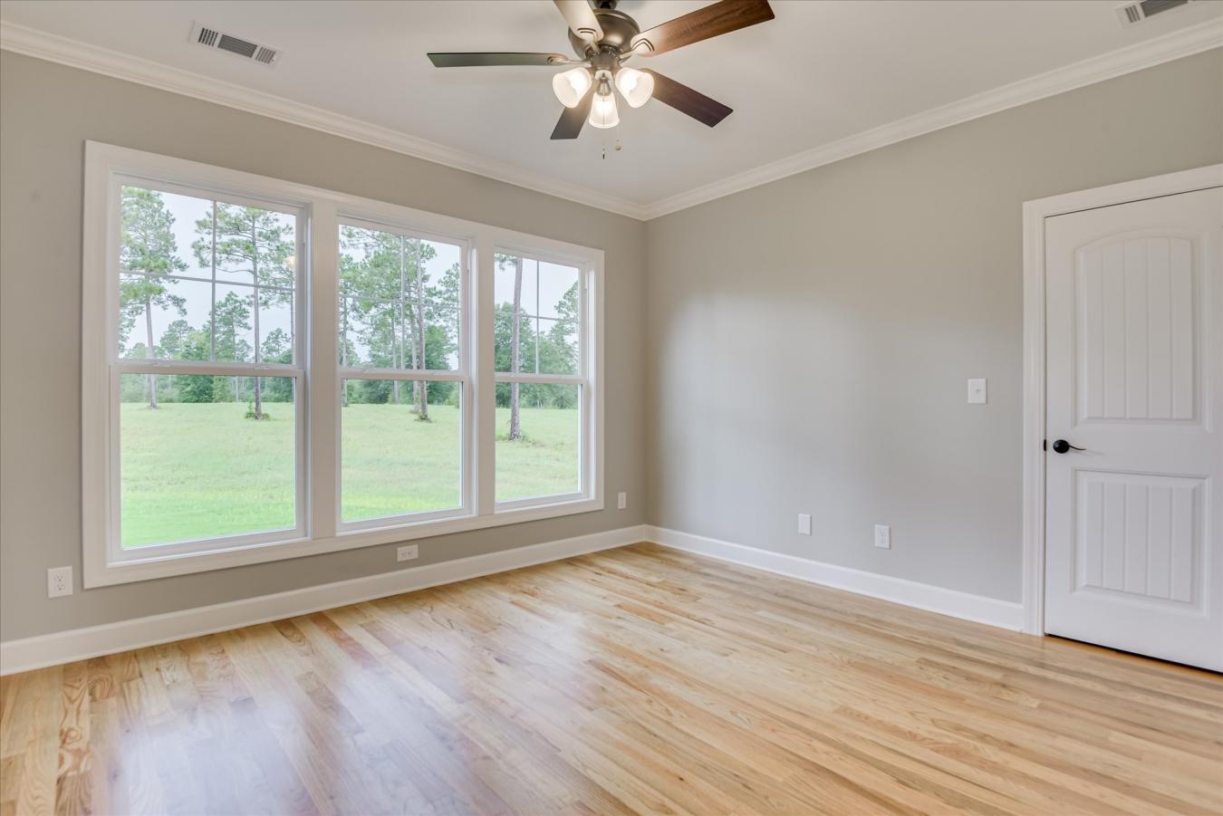 Aiken, Aiken, 29803, United States, ,Residential,For Sale,1900097