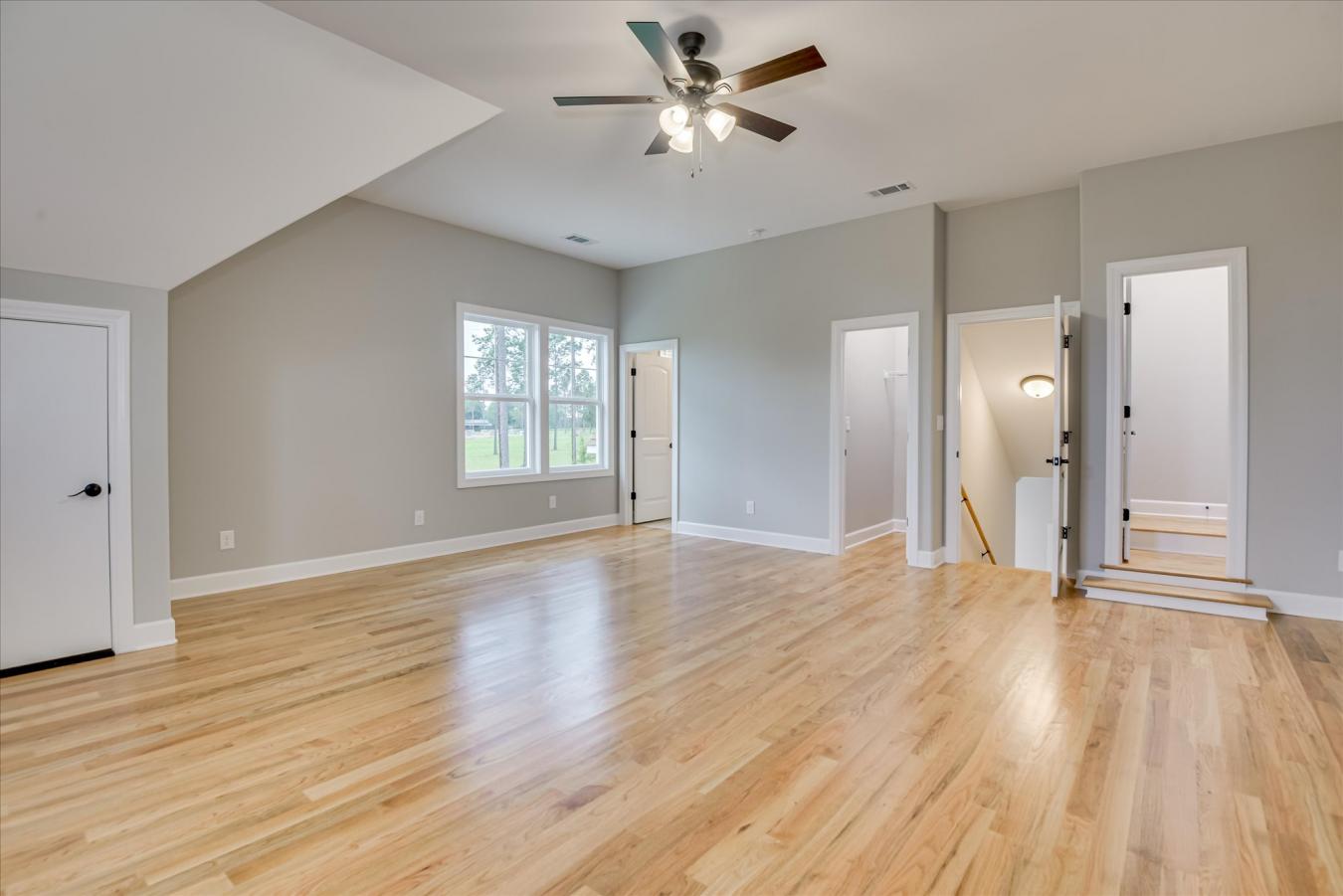 Aiken, Aiken, 29803, United States, ,Residential,For Sale,1900097