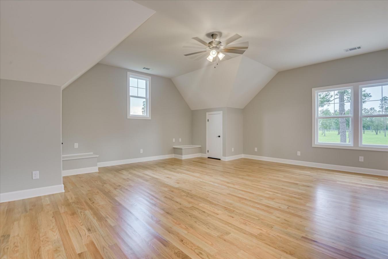 Aiken, Aiken, 29803, United States, ,Residential,For Sale,1900097