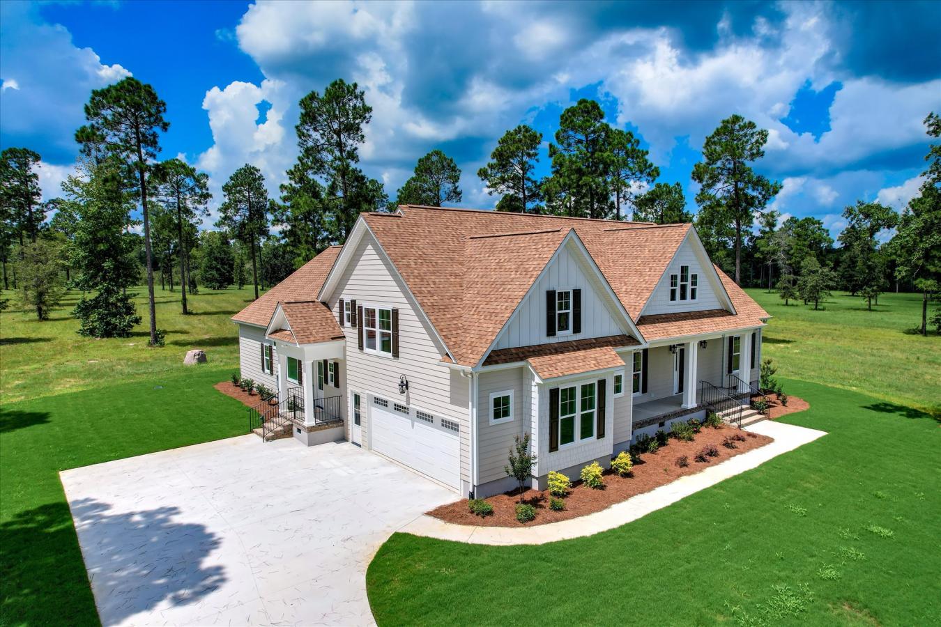 Aiken, Aiken, 29803, United States, ,Residential,For Sale,1900097