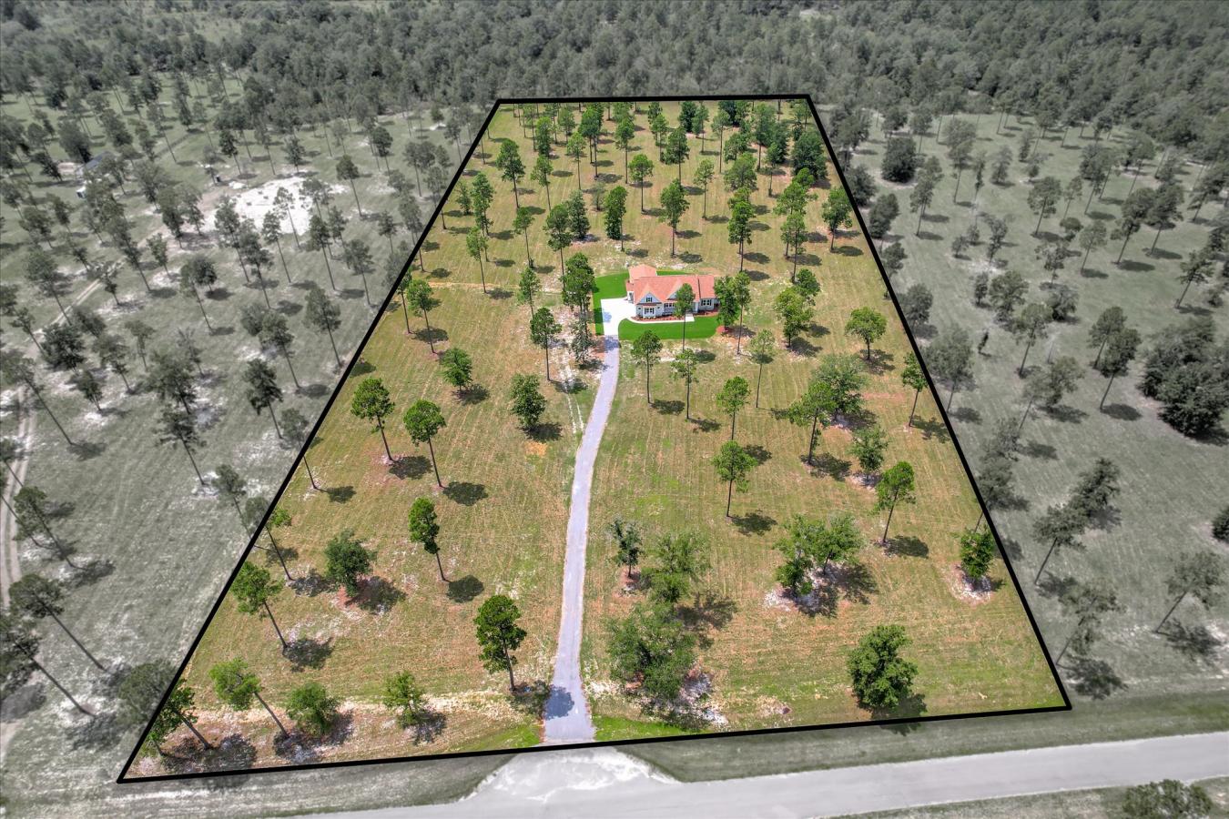 Aiken, Aiken, 29803, United States, ,Residential,For Sale,1900097