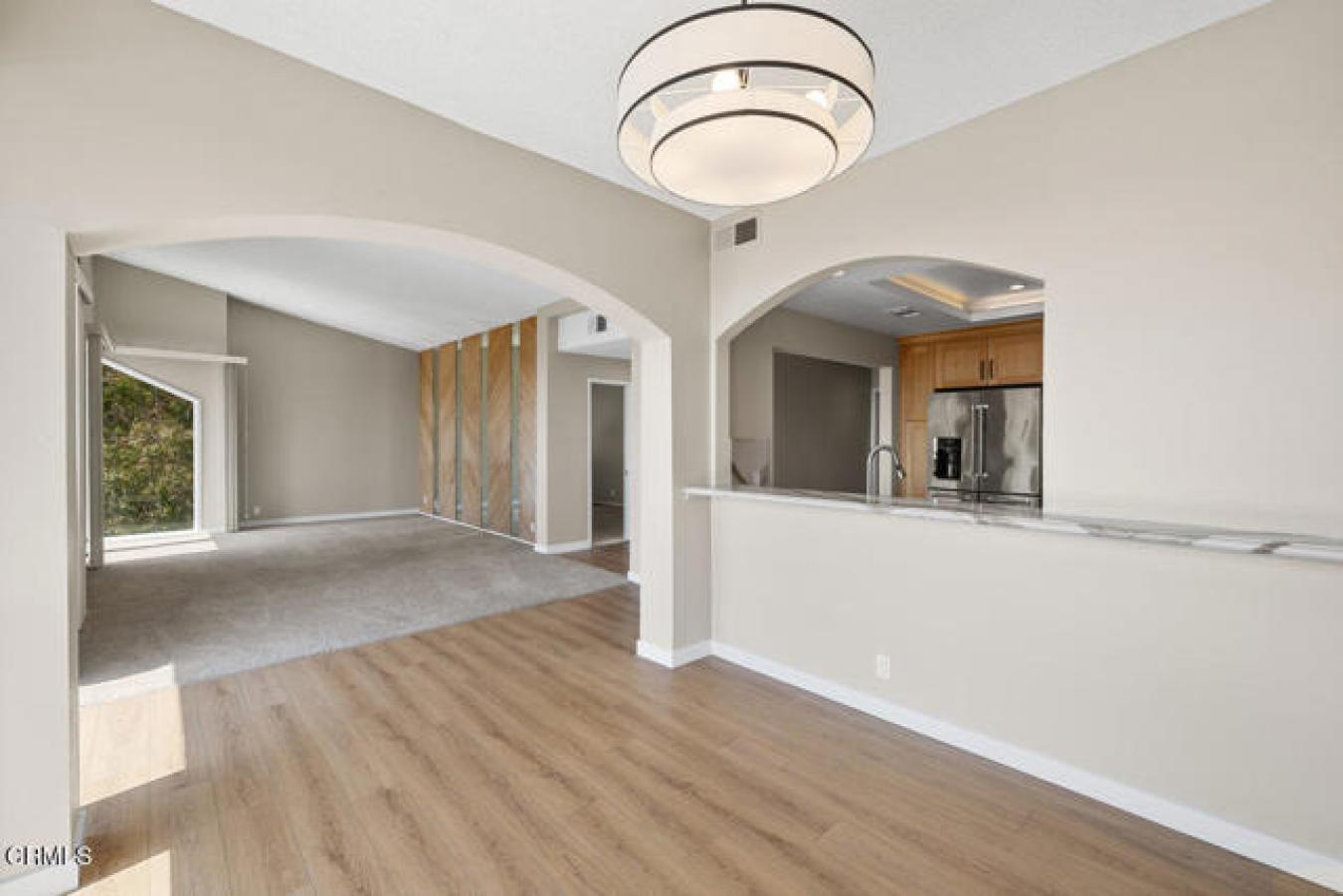 Ventura, Ventura, 93001, United States, 3 Bedrooms Bedrooms, ,1 BathroomBathrooms,Residential,For Sale,1900096