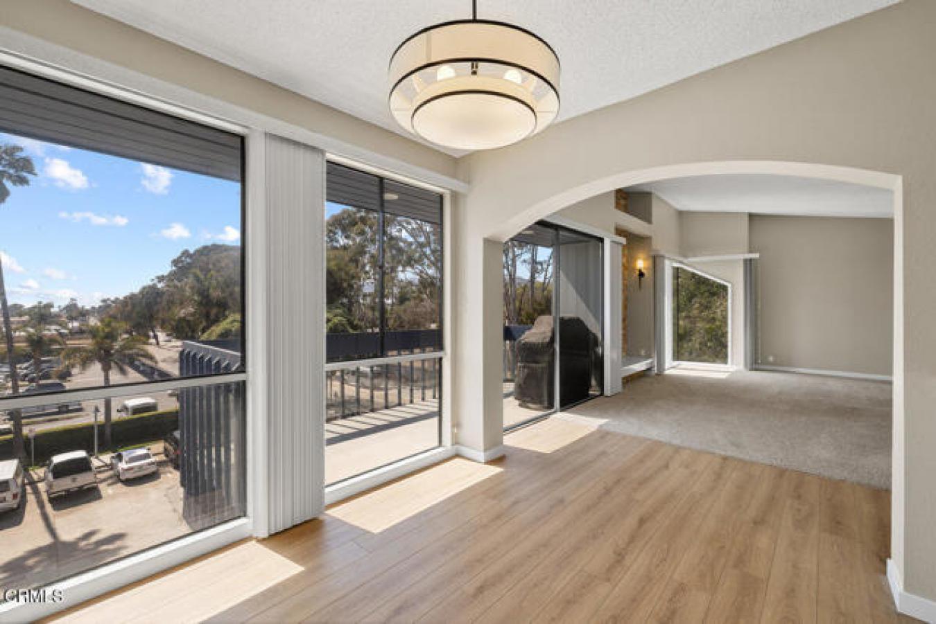 Ventura, Ventura, 93001, United States, 3 Bedrooms Bedrooms, ,1 BathroomBathrooms,Residential,For Sale,1900096